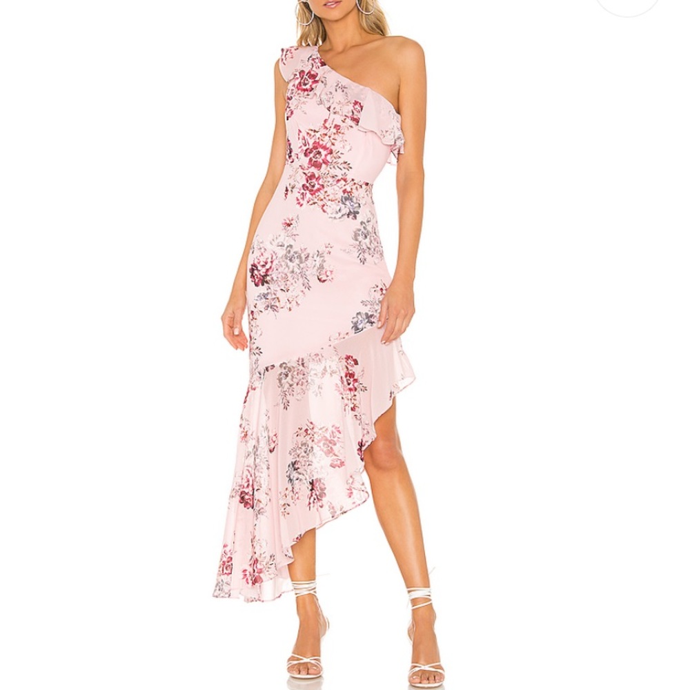 Dress for wedding/ event